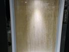OZCINAR MARBLE